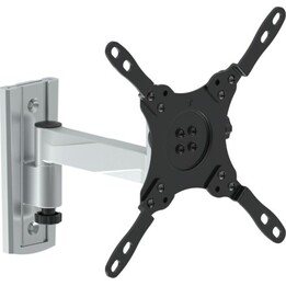 SUPPORT EQUIP TV LCD 13 "-42" 15KG SWIVEL