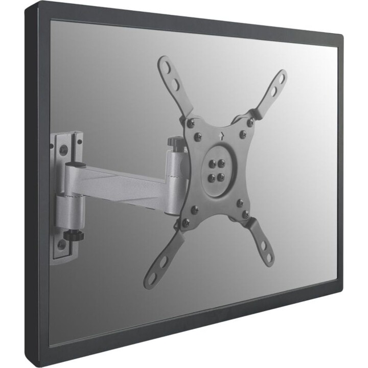 SUPPORT EQUIP TV LCD 13 "-42" 15KG SWIVEL