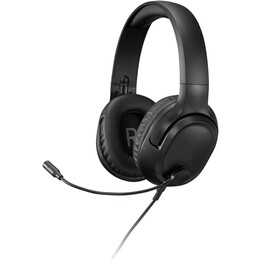 Fone de ouvido para jogos Lenovo H110