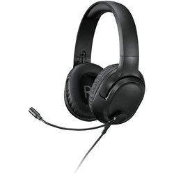 Cuffie da gioco Lenovo H110