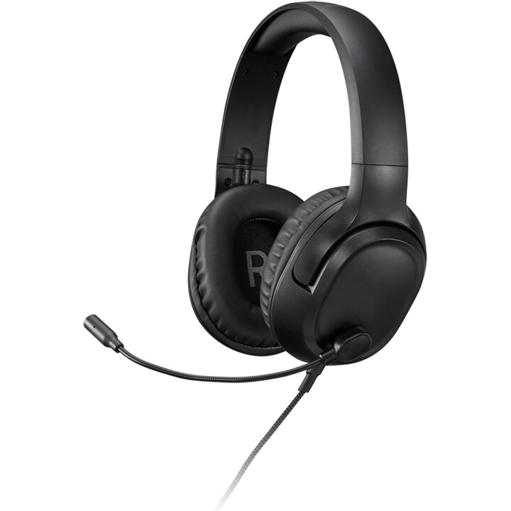 Cuffie da gioco Lenovo H110
