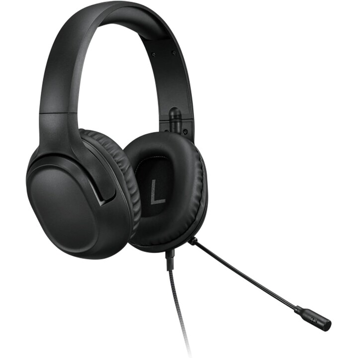 Lenovo H110 Gaming Headset