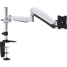 UNTERSTÜTZUNG EQUIP TV LCD 13 "-27" 9KG TISCHARM