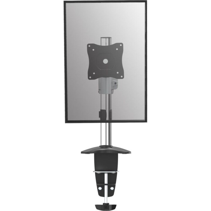 Equip 650112 Soporte de Escritorio Articulado para Monitor de 13"-27"