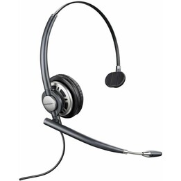 Encorepro hw710 e+a