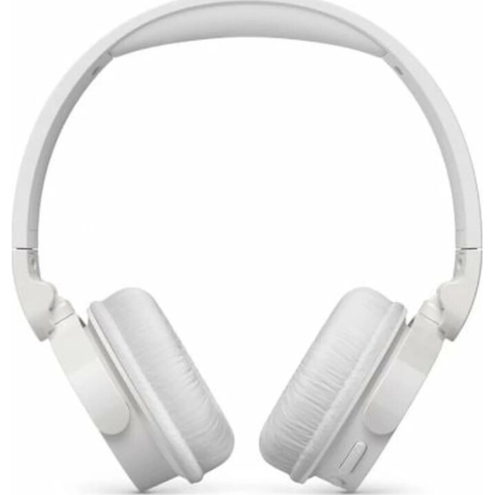 Philips TAH4209WT Cuffie wireless/con microfono/Bluetooth/Bianco