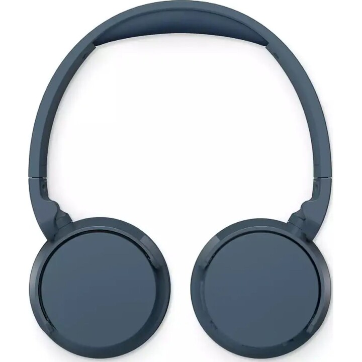 Philips TAH4209BL Cuffie wireless/con microfono/Bluetooth/Blu