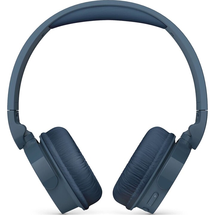 Philips TAH4209BL Cuffie wireless/con microfono/Bluetooth/Blu