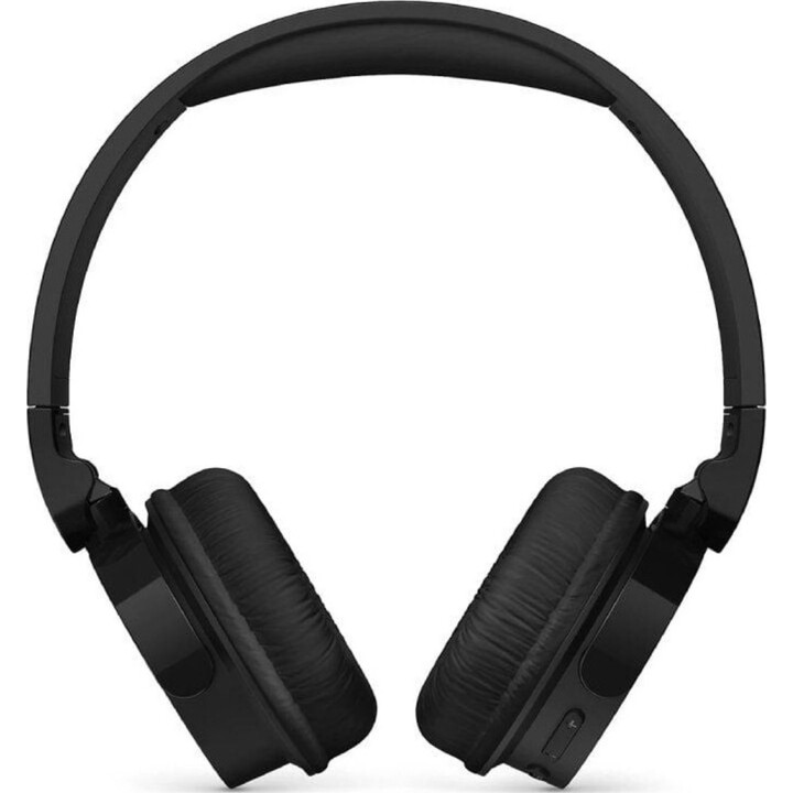Philips TAH4209BK Cuffie wireless/con microfono/Bluetooth/Nero