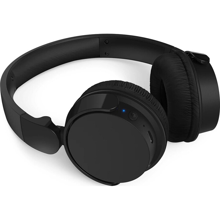 Philips TAH4209BK Cuffie wireless/con microfono/Bluetooth/Nero