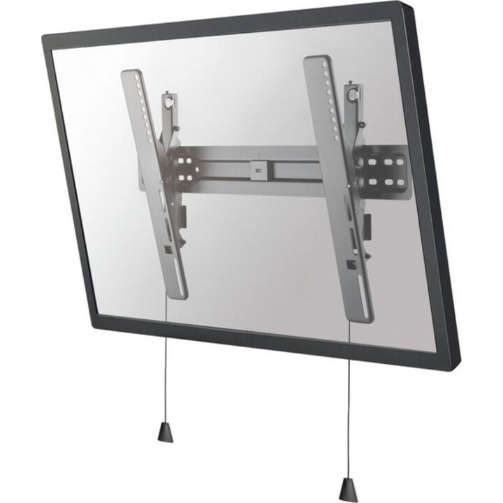 EQUIP SUPPORT 37 "-70" ULTRA SLIM INCLINABLE 35KG