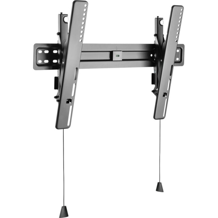 EQUIP SUPPORT 37 "-70" ULTRA SLIM INCLINABLE 35KG