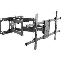Tv-Unterstützung Gebogener Bildschirm 60-100 "Bis 100Kg