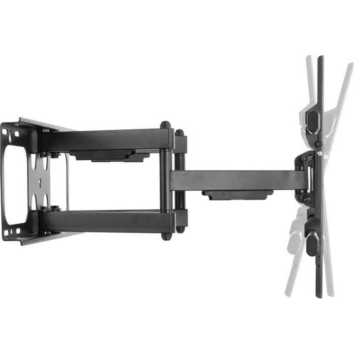 Tv Support Curved Screen 60-100 "Up To 100Kg