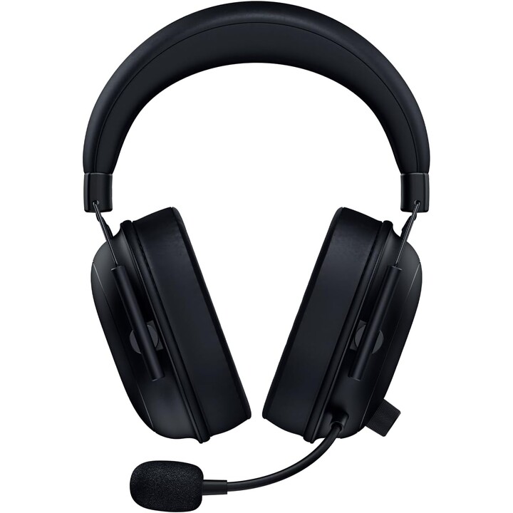 Razer Blackshark V2 Hyperspeed Headphones (rz04-04960100-r3m1)