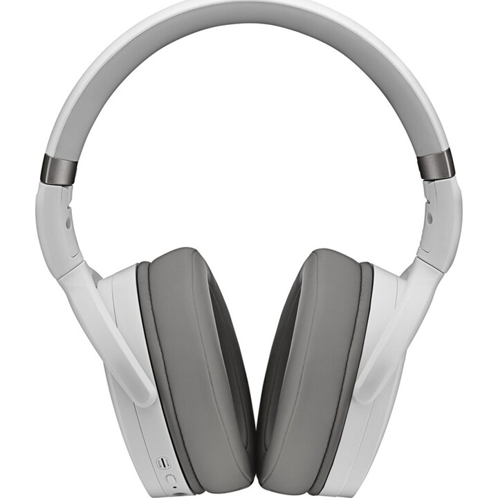 Epos Call Center & Office Adapt 360 White Wireless