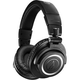 Cuffie wireless per il monitoraggio in studio