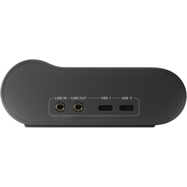 Steelseries Arctis Nova Pro Fones de ouvido sem fio Faixa de cabeça sem fio e com fio para jogos Bluetooth prateado, branco