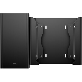 Funda Vesa para HP Dm V4+ Wpsh