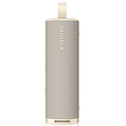 Xiaomi Sound Outdoor Gold Bluetooth -Lautsprecher