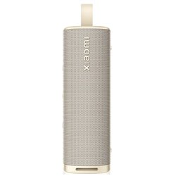 Xiaomi Sound Outdoor Oro QBH4370GL