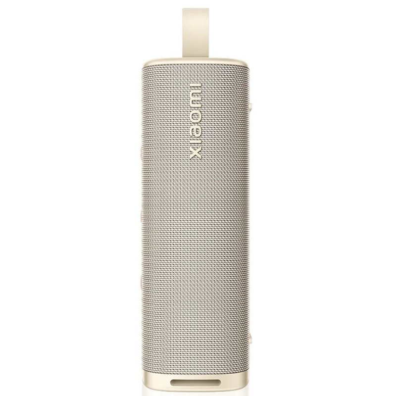 Xiaomi Sound Outdoor Oro QBH4370GL