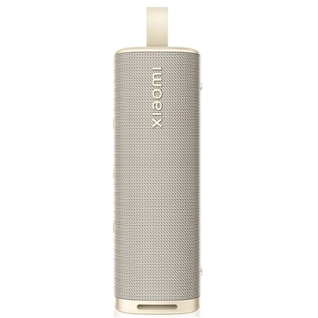 Xiaomi Sound Outdoor Oro QBH4370GL