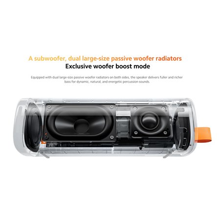 Xiaomi Sound Outdoor Gold QBH4370GL