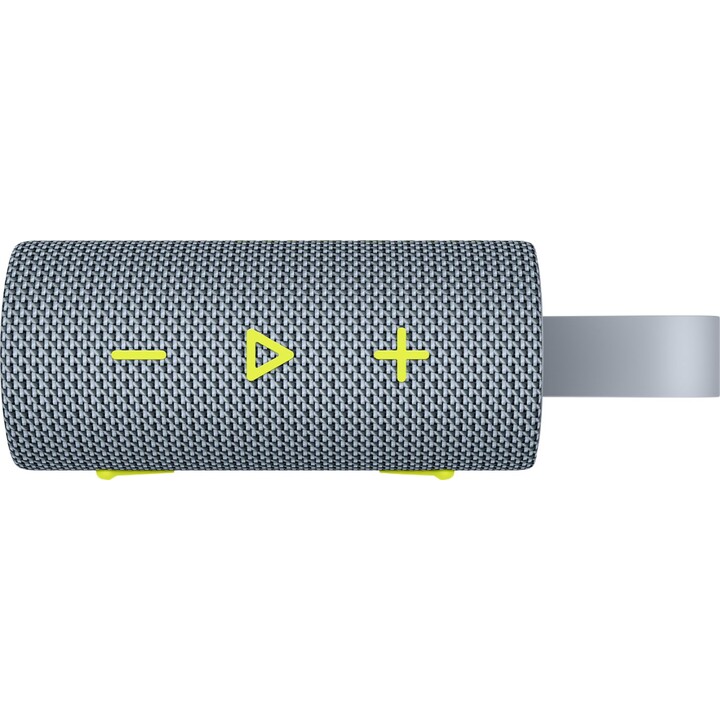 Xiaomi Sound Pocket Azul Cinza Alto -falante Bluetooth