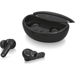 Behringer T-BUDS - wireless earbuds