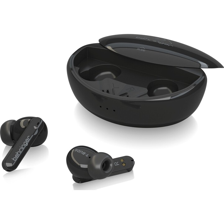 Behringer T-BUDS - auricolari wireless