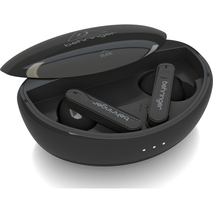 Behringer T-BUDS - auricolari wireless