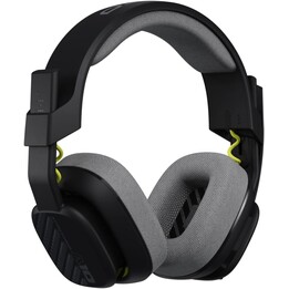 ASTRO Gaming A10 Gen 2 - fone de ouvido