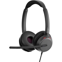 Sennheiser EPOS Impact 860T ANC Black