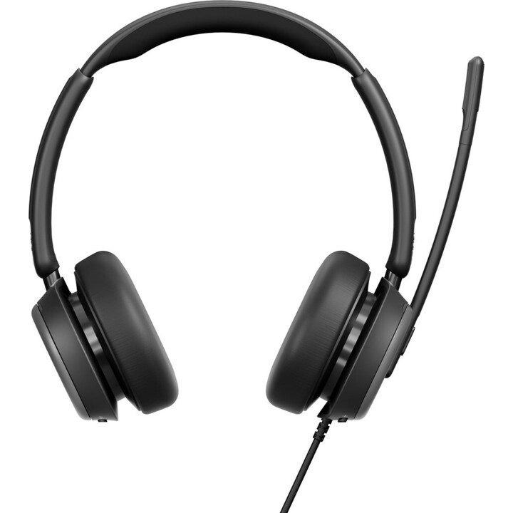 Sennheiser EPOS Impact 860T ANC Noir