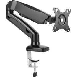 Equip 650120 Soporte de escritorio interactivo para monitor de 17"-32"