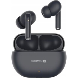 Auriculares Bluetooth Tws Pro Tune Negros