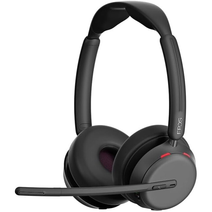 EPOS IMPACTO 1061T