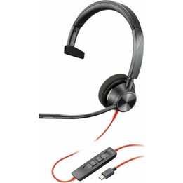 Bw 3310 mono-m usb-c hs +usb-c/a