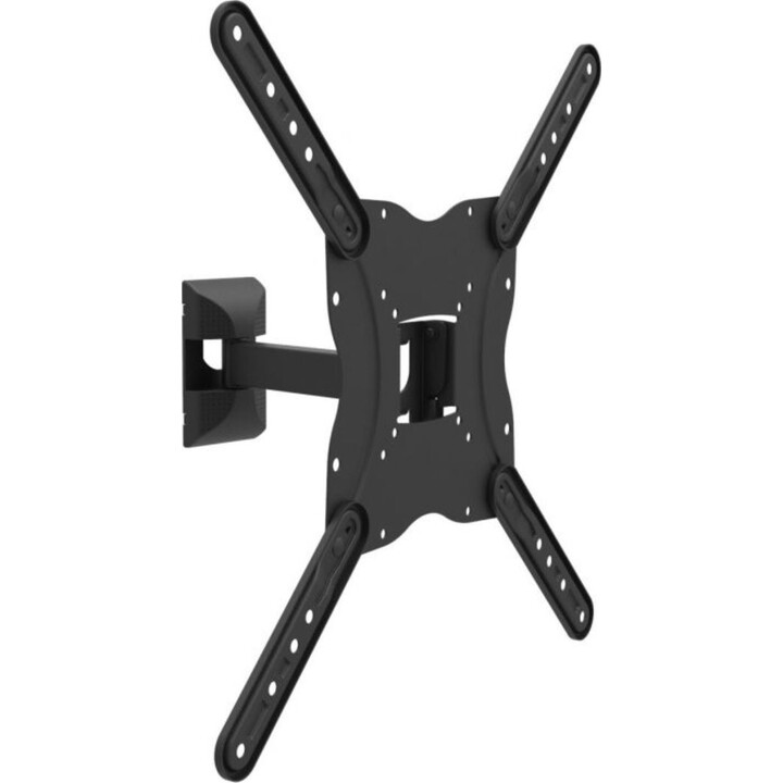 Unterstützung Für Equip Tv Lcd 13 "-55" Artikulierter Swivel