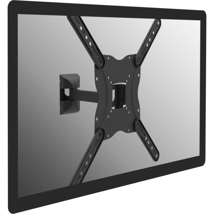 Unterstützung Für Equip Tv Lcd 13 "-55" Artikulierter Swivel