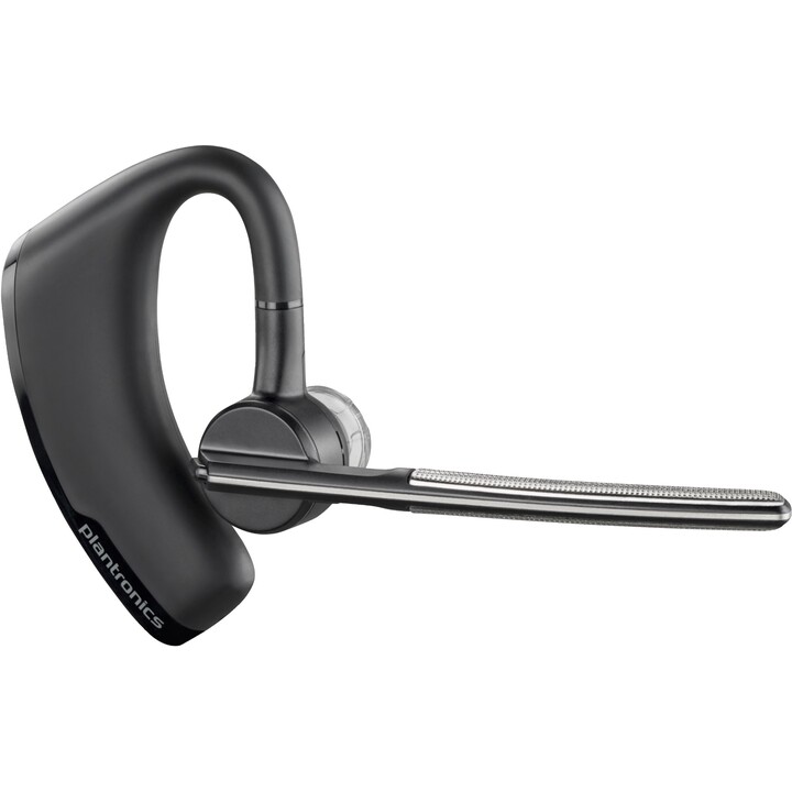 HP Poly Poly Voyager Legend Headset +Integrated Charge Cable +Pin Adapter