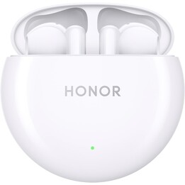 Auriculares Honor Choice X5 - Blanco