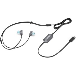 Cuffie da gioco Legion e510 7.1