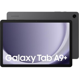 Samsung Galaxy Tab A9+ X216 11.0 5G 8GB RAM 256GB GRIS