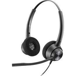Encorepro 320 ep320 qd ww