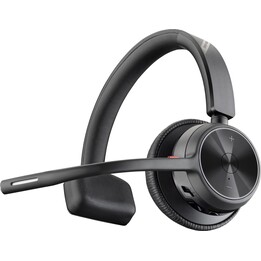 Voyager 4310 uc, v4310 c usb-a, ww
