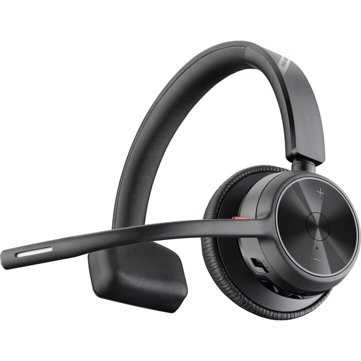 Voyager 4310 uc, v4310 c usb-a, ww