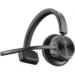 Voyager 4310 uc,v4310-mc usb-a,ww