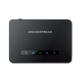 DECT GRANDSTREAM BASE POUR TÉLÉPHONE IP